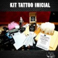 /products/kit-tattoo-inicial/